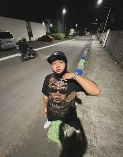 trend?