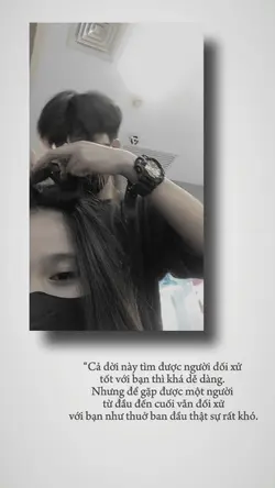 1 ảnh khung chữ