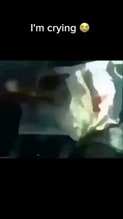 Wrong Order