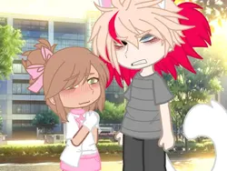 OFFICIALLY CANON
