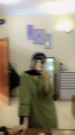 pemikako a jamano