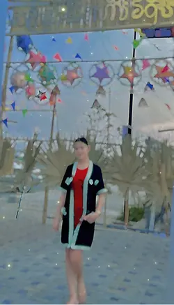 ឆ្នាំមុន🖤❤️