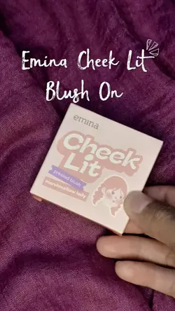 rekomendasi produk