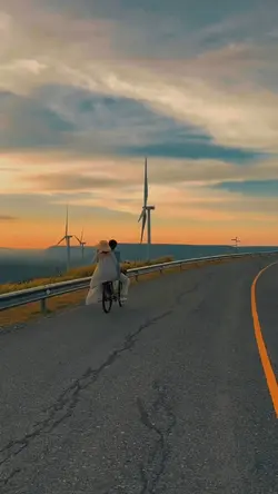 cinematic