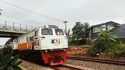 aesthetic Slowmo 