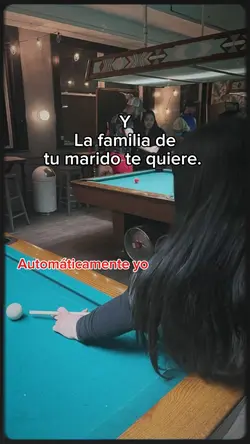 A quién le importa 
