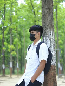 jindagi aab badalge 