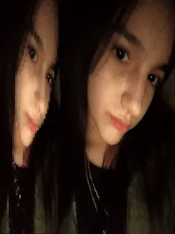 me encanta 