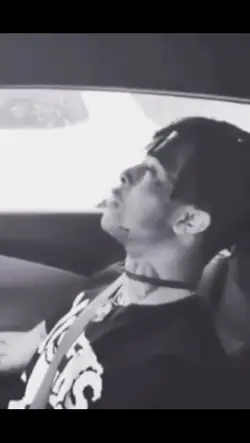 the last video of X 
