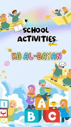 school activities