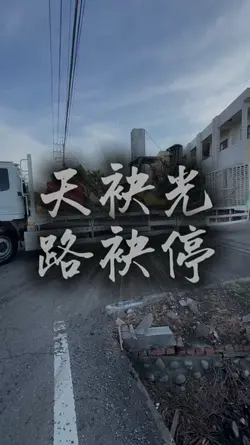 大車人生