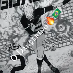 Lavinho Edit