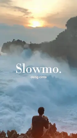 Beta su gagal berjua