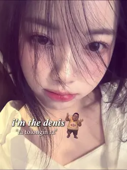 ver3 i'm the denis n