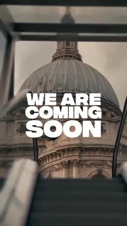 Intro Opening Video