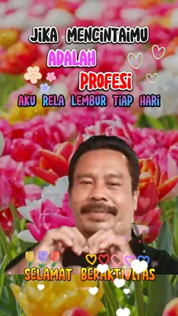 assalamu'alaikum