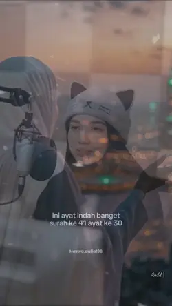 Kata kata indah
