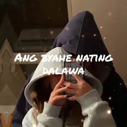 Byahe nating dalawa
