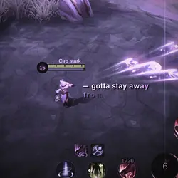say goodbye 
