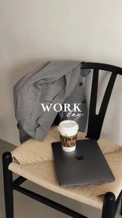 work day