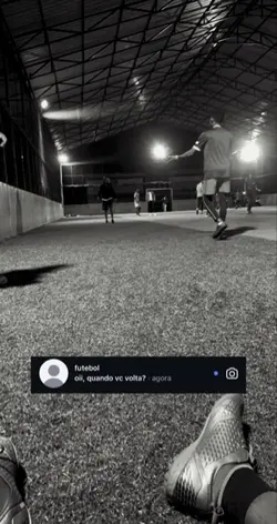 futebol
