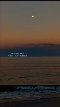 21 guns