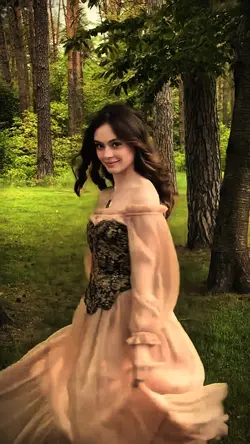 fairy