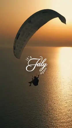 it's July again