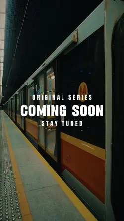 COMING SOON TRAILER
