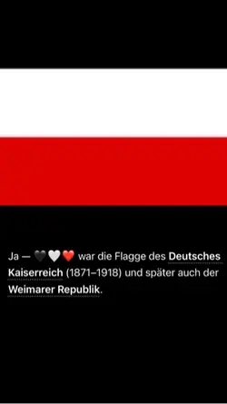 Versteht es doch…