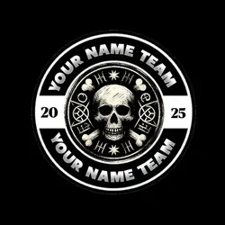 your name team 
