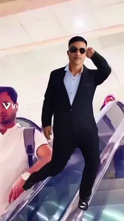 জামালপুরের পোলা 