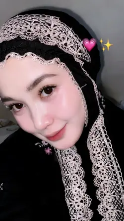 aestheticRamadhan