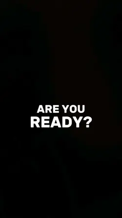 COMING SOON OPENING 