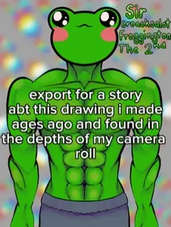 completely normal