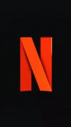a netflix series