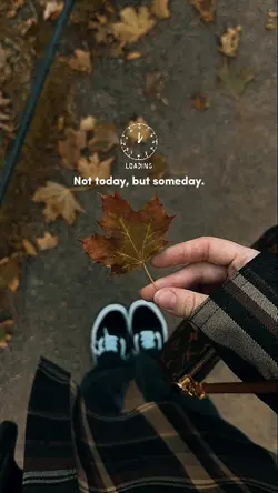 SOMEDAY
