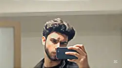 Slow motion video 