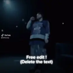 Free edit >\\< 