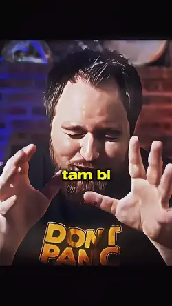 sacha boey