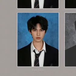 ID FOTO
