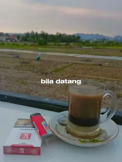 versi 3:4