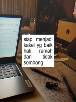 VERSI 3:4