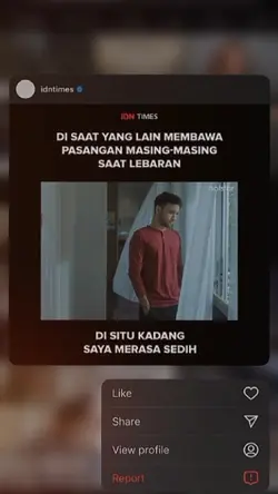 Eid fitr meme