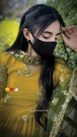 khamoshi 