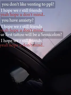 hope u don't mind 