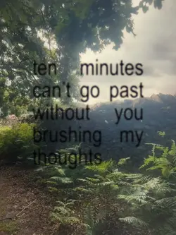 IFHY