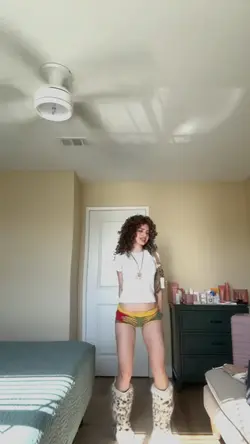 Oke 