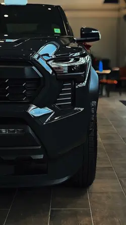 CAR TEMPLATE 