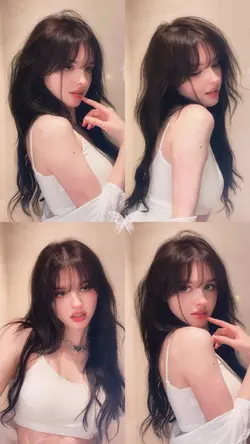 4 foto